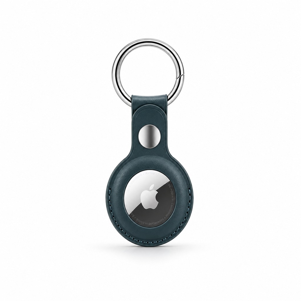 Airtag case