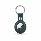 Airtag case