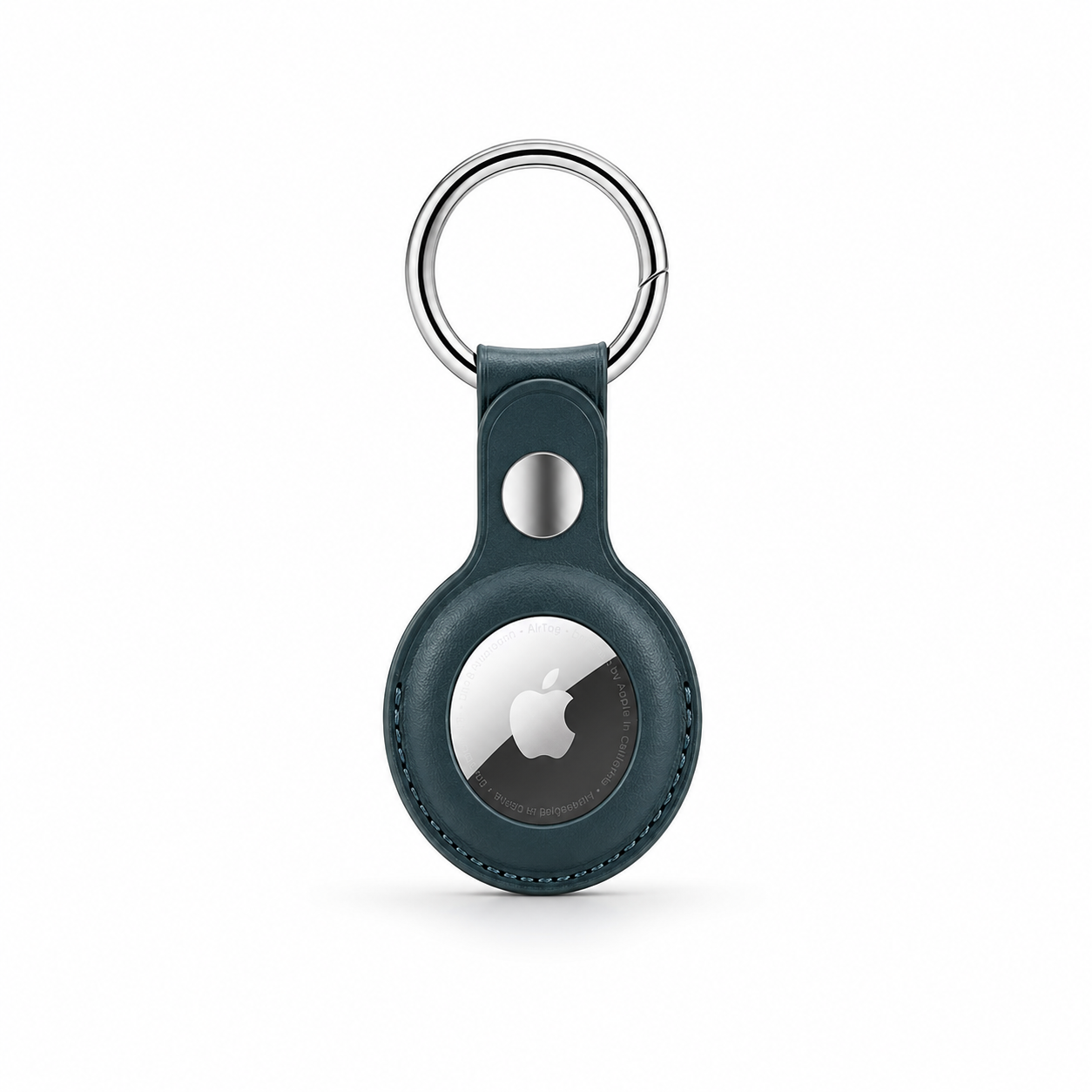 Airtag case