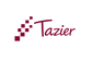 Tazier.com - Home