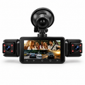 Dash cam