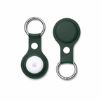 Airtag case