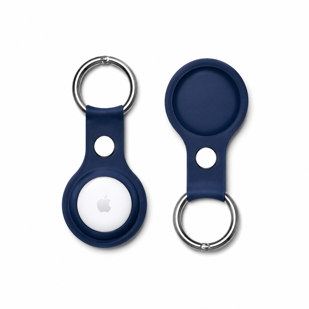 Airtag case