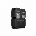 Gps tracking device