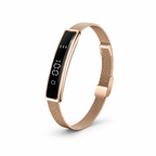 Smart Bracelet