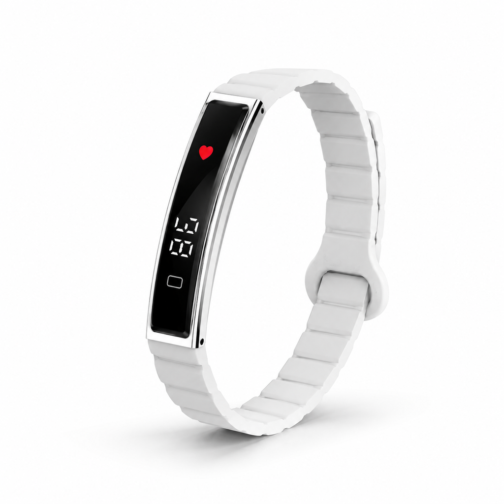 Smart Bracelet