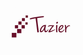 Tazier.com - Home