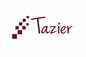 Tazier.com - Home