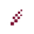 Tazier logo