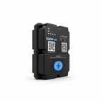 Traceur GPS Tazier Sentinel Pro